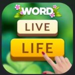 Word Life MOD APK 6.2.7 free shopping