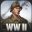 World War 2 MOD APK 3.62 (Unlimited Money and Gold)