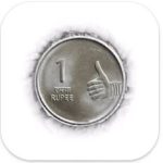 1 Rupee APK Mod 2.0 for Android