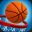 Basketball Stars: Multiplayer MOD APK 1.41.4