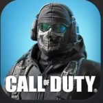 Call of Duty Mobile Mod APK 1.0.39 (Unlimited Money and CP) 2023