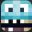 Custom Skin Creator Minecraft Mod APK 17.9 Premium Unlocked
