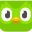 Duolingo Premium Mod APK 5.85.1 Full Unlocked/Unlimited Gems