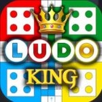 Ludo King™ Mod Apk 7.5.0.238 (unlimited coins and diamonds)