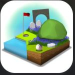 OK Golf APK MOD 2.3.3 (Unlocked)