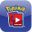 Pokémon TCG Online Mod APK 2.93.0 Mod Menu/Unlimited Tokens