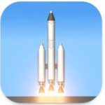 Spaceflight Simulator Mod APK 1.5.10 (Unlocked All parts)