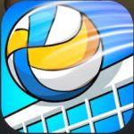 Volleyball Arena Mod APK 1.16.0 Unlimited Money