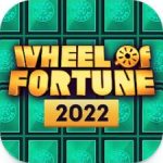 Wheel of Fortune Mod Apk 3.80.4 (Mod Menu)