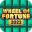 Wheel of Fortune Mod Apk 3.76.3 (Mod Menu)
