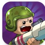 ZombsRoyale.io Mod APK 4.6.3 Unlimited Money and Gems