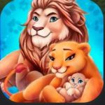 Zoo Craft Mod APK 10.4.10 Unlimited Money And Coins