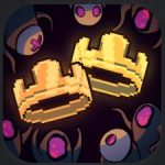 Kingdom Two Crowns Mod APK 1.1.18 (unlimited money and gems)
