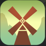 Settlement Survival Apk 1.0.53 for Android