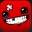 Super Meat Boy Forever Apk Mod 6526.1739.1908.150 for Android