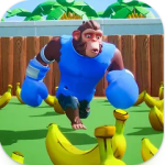 Age of Apes Mod APK 0.53.6 Unlimited Coins/Money
