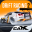 CarX Drift Racing 2 Mod Apk 1.26.1 all cars unlocked