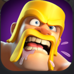 Clash of Clans Mod Apk 15.292.17 Unlimited Everything 2023