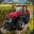 Farming Simulator 23 Mobile Apk Mod 0.0.0.7 for Android