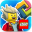 LEGO® Bricktales Apk Mod 1.5 for Android