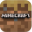 Minecraft Trial Mod Apk 1.19.83.01 Unlimited Time