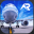 RFS – Real Flight Simulator Mod Apk 2.1.9