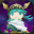 Tap Dragon: Little Knight Luna Mod Apk 1.0.17 free download