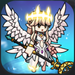 Valkyrie Idle Mod Apk 1.2.7 for Android